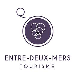 Office de Tourisme Entre-Deux-Mers